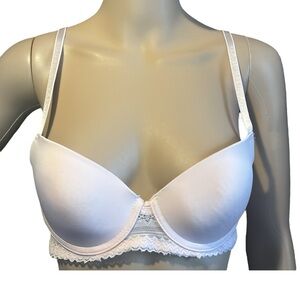 💰BOGO FREE Jessica Simpson Bra